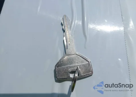 2005 Dodge Ram 1500 из США, поврежденный, VIN 1D7HA16D95J503047